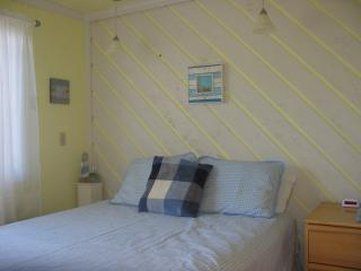 Aparthotel Sands Townhouses Old Orchard Beach Zimmer foto